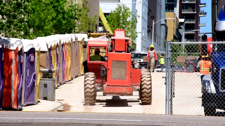 Best Tree Removal  in Jefferson City, TN
